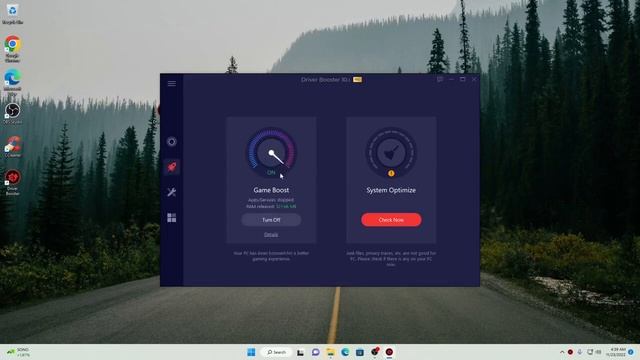 IObit Driver Booster Pro - BEST Drivers & Optimization Software - Crack Free Download [100% Working смотреть онлайн