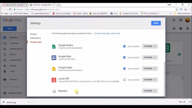 How to Delete Saved Games data on Google Play Store смотреть онлайн