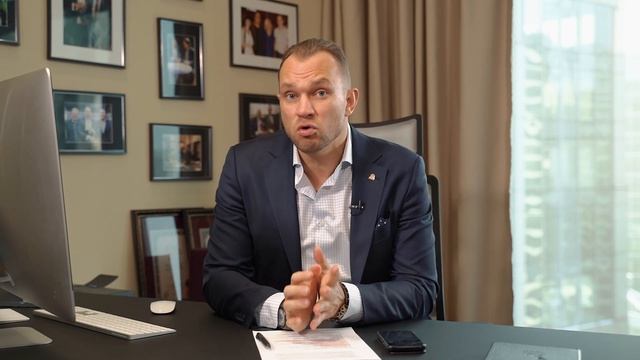 3 Шага в масштабировании бизнеса. Как правильно масштабировать свой бизнес в 2022? смотреть онлайн