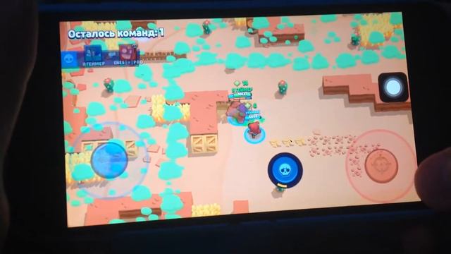 Скоро задоначу на мега ящик когда появится карточка 💳