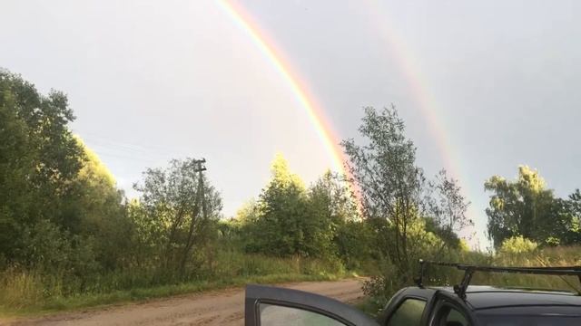 Лестница в рай смотреть онлайн