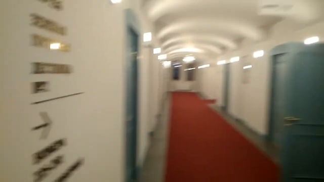 Валаам, дом паломника. смотреть онлайн