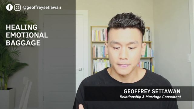 She Doesn’t Love Me Anymore (STEPS TO REGAIN LOVE) смотреть онлайн