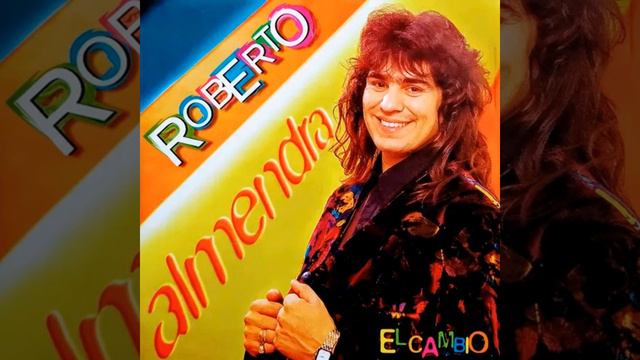 Porque no vuelves смотреть онлайн