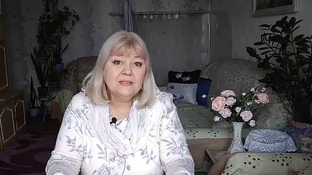 КАК ПОСТИТЬСЯ морально и физически? 10 способов подготовиться К ПАСХЕ. Фатеева Елена смотреть онлайн