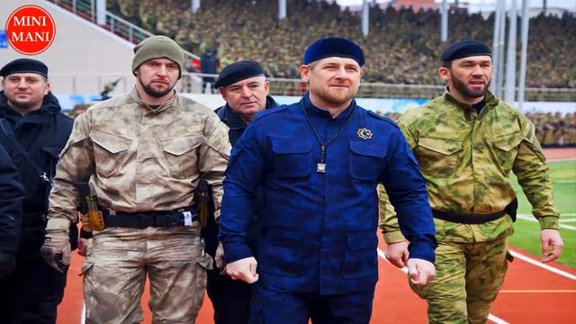 Как Чеченцы,Дагестанцы относятся к Азербайджанцам?