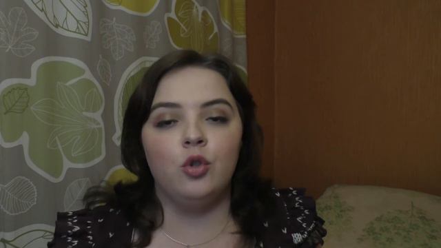 ЛЮБОВЬ С ПЕРВОГО ВЗГЛЯДА/Верю или нет смотреть онлайн