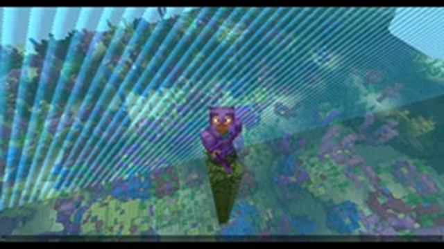 LIVE | Minecraft Server 24/7 With subscribers | JOIN NOW JAVA смотреть онлайн