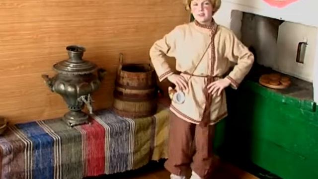 Олимпийские частушки Глинышка смотреть онлайн