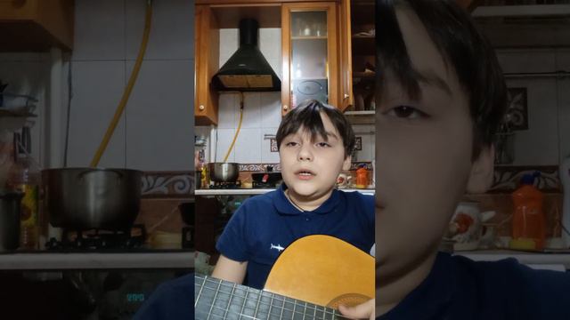 спасибо спасибо за 400 с чем-то под подписчиков смотреть онлайн