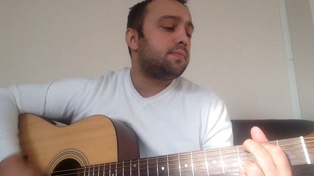 cover Мне часто снится этот сон смотреть онлайн
