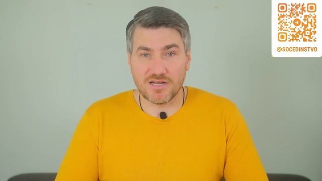 Новости УКРАИНА:Кража детей и вывоз из Украины. смотреть онлайн