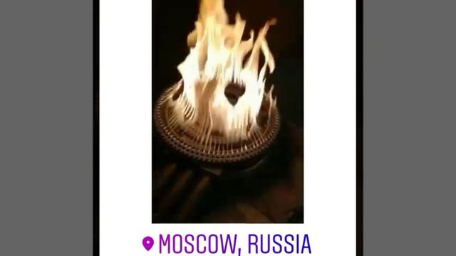 9 июня 2021 г. смотреть онлайн