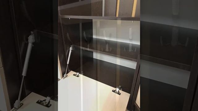 Диана-4 секция 1 . Росток смотреть онлайн