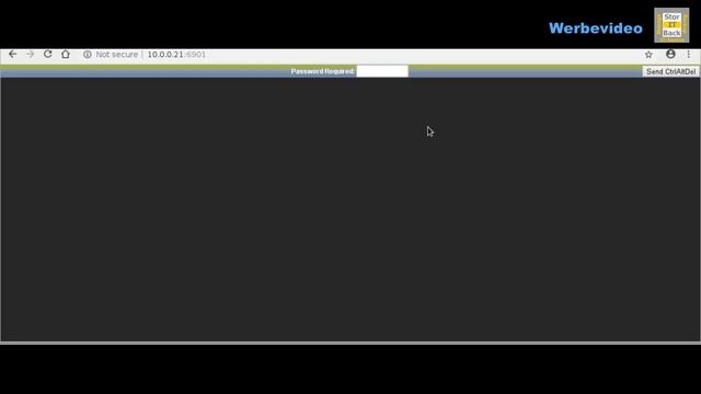 Container mit Docker - Sicherer Browser im Container смотреть онлайн