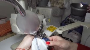 Подшивочная машина обзор и работа на ней. Влог