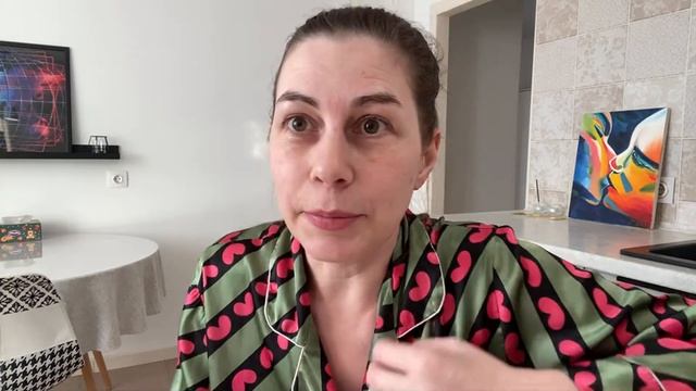 СЕЛА НА ШПАГАТ??♀️ МАТЬ ЗАВИДУЕТ ДОЧКЕ? смотреть онлайн