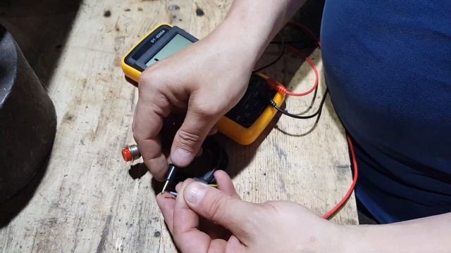 HIDEA 9.9, установка второй кнопки СТОП на лодочный мотор (ЧАСТЬ 2) смотреть онлайн