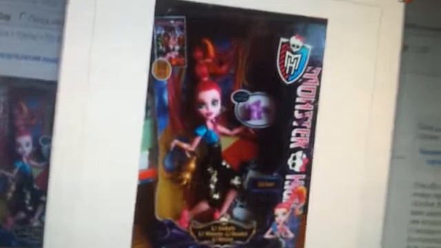 [КайФ] Куклы на днюху смотреть онлайн