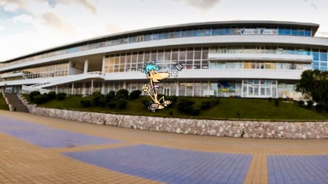 ВСЁ ПРО ВДЦ ОРЛЁНОК//Что взять с собой/Как получить путёвку смотреть онлайн