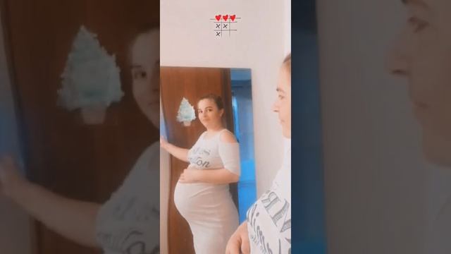И сказал мне ангел чучуть подожди Я завтра подорю тебе новую жизнь смотреть онлайн