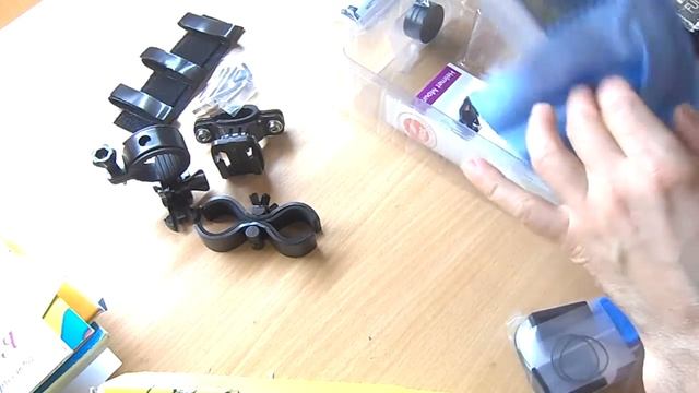 обзор камеры для подводной охоты смотреть онлайн