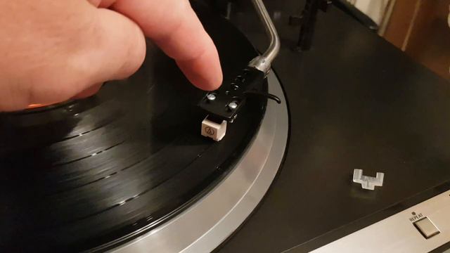 Diatone FP EC-3 смотреть онлайн