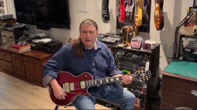 Sustainiac Vs Veyz Sustainer