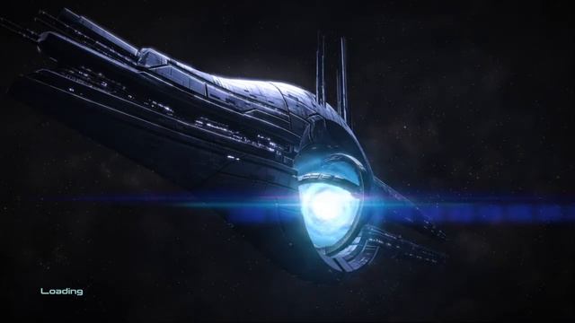 Easy Mass Effect™ Legendary Edition Gameplay Tutorial 49 MSV Worthington смотреть онлайн
