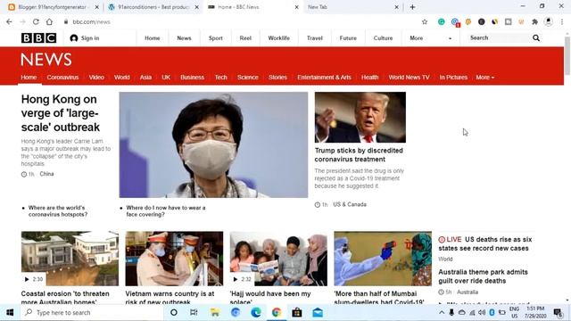 7 Best Google Chrome SEO Extensions For Bloggers ? Free SEO Chrome Plugins ( 2020 ) ? Hindi смотреть онлайн