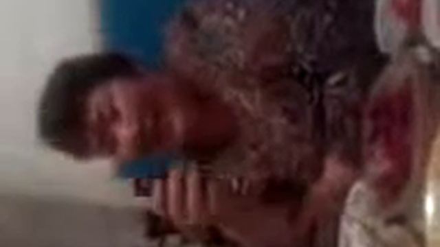 #Фархана , Индийская песня зуби #индийская актриса из башкириии. #ҡыҙыҡ мәракә Баймаҡтар