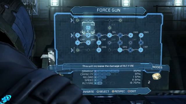 DEAD SPACE 2 Full Game Walkthrough - No Commentary (#DeadSpace2 Full Game) 2018 смотреть онлайн