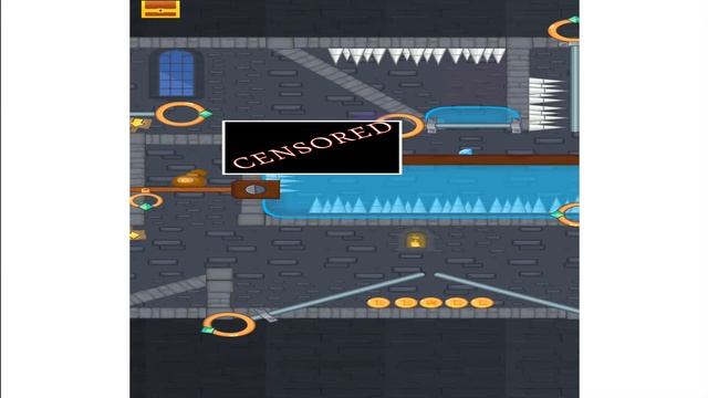 How To Loot Gameplay Walkthrough Part 2 Android , IOS #Shorts смотреть онлайн