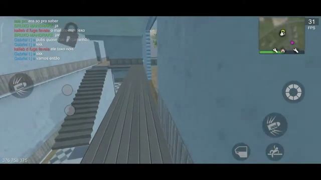 СЕКРЕТЫ, ФИШКИ, БАГИ MadOut2 | Дракстер TURBO смотреть онлайн