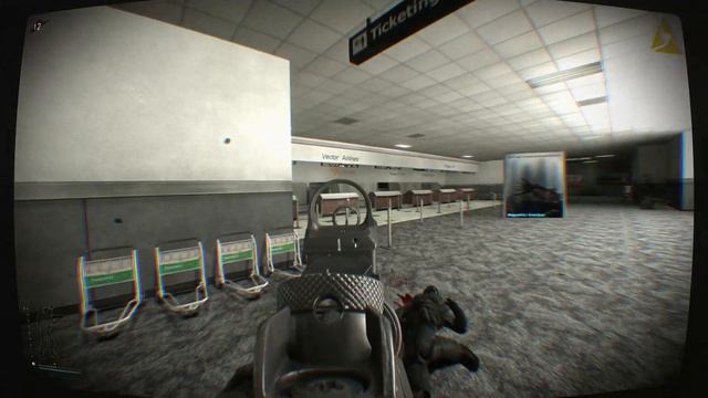 GMOD REALISM/BODYCAM FOOTAGE.