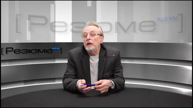 ВЛАДИМИР ПАНФИЛОВ: РУКОТВОРНАЯ БЕЗНАДЕГА смотреть онлайн