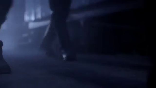 РЖД счастливого пути! смотреть онлайн