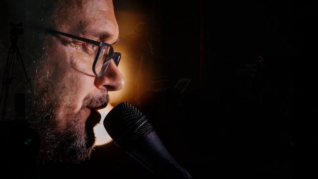 Никита Вятчанин и РОСА - КЛЕЮ ЗОЛОТОМ (2022) смотреть онлайн