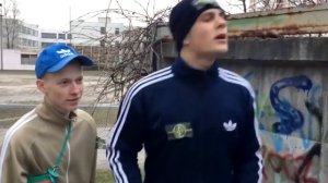 Поясни за Stone Island