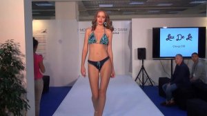 Lingerie and Swim  / Белье и купальники #akspetr77 #akspetr