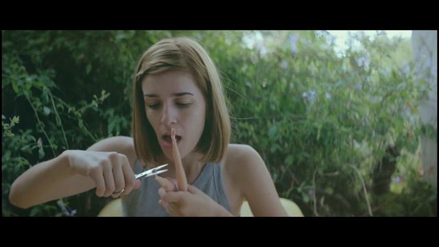 Dogtooth Explained | Allegory of the Cave | Plato's Philosophy | 2009 смотреть онлайн
