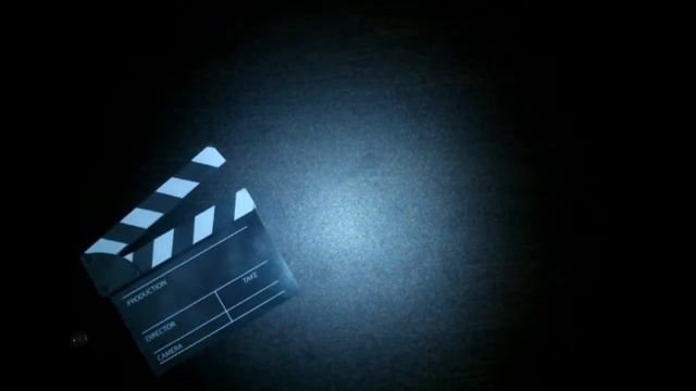 ...А зори здесь тихие смотреть онлайн
