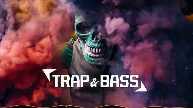 Best Trap Mix 2022 ✘ Trap Music 2022 ✘ Remixes Of Popular Songs