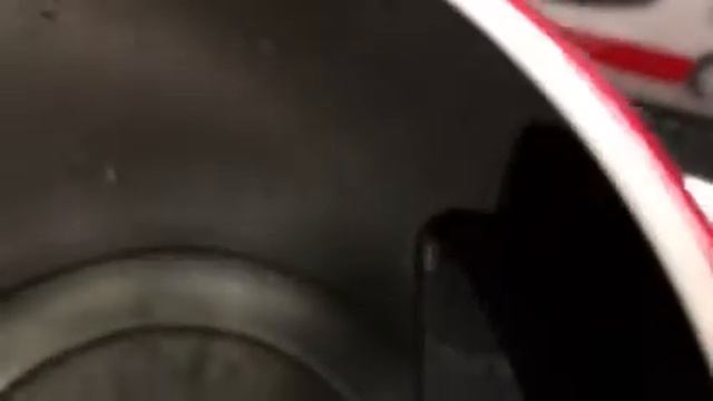 Wadliwy czajnik Tefal Subito смотреть онлайн