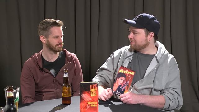 Best Of The Worst: Wheel Of The Worst #11