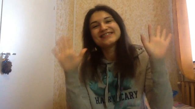 Перманентный макияж век. 1 ЧАСТЬ. Первые два дня.