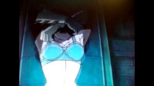 Мультконцерт №5