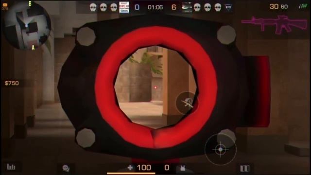ОДИН В ПОЛЕ ТОЖЕ ВОИН ❤️Fragmuvie Standoff 2 ❤️ ФРАГ МУВИК ❤️ KEMPEL AKR ? смотреть онлайн