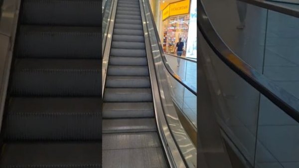 Sneaker Box. ТЦ Галерея Санкт-Петербург