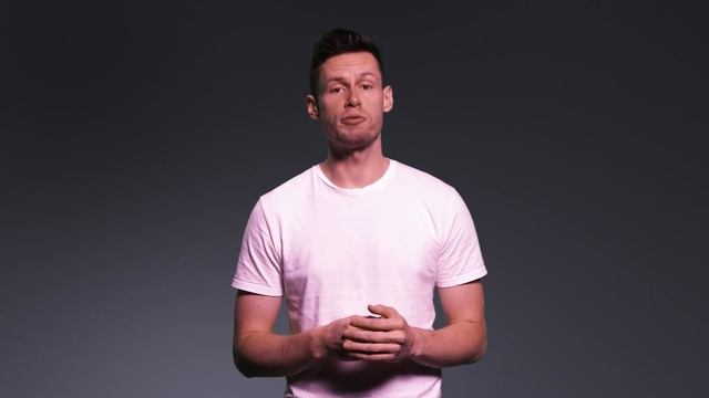 Request a refund for a YouTube service or membership смотреть онлайн